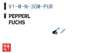V1-W-N-30M-PUR ͼƬ